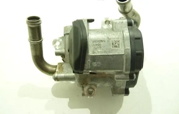 Volkswagen Arteon EGR valve