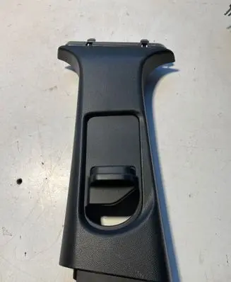 Mercedes-Benz B W246 W242 (B) pillar trim (top) A2466900325