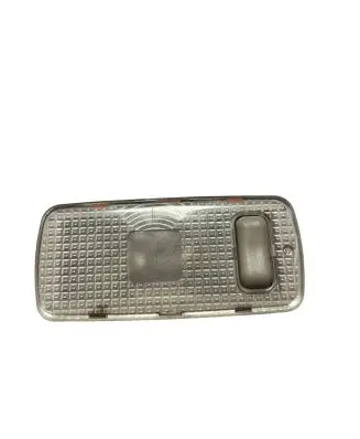 Nissan X-Trail T31 Boot/trunk interior light 