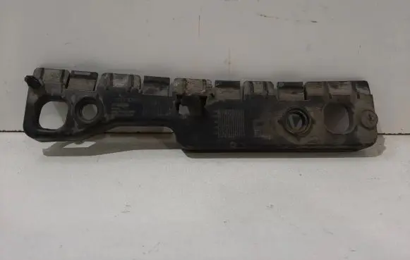 Volvo S90, V90 Sill supporting ledge 31386128 S3DHA