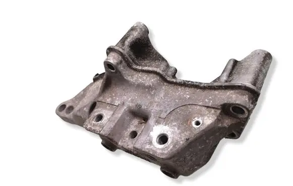 Volkswagen Golf IV Engine mounting bracket 036199275E