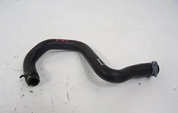 Seat Ateca Engine coolant pipe/hose 