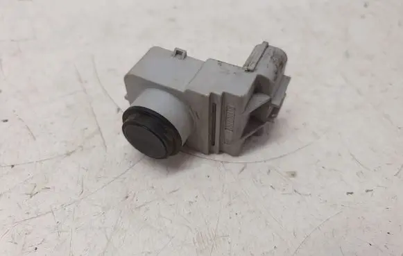 Hyundai ix35 Parking PDC sensor 20170427 957202S101