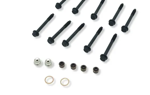 Microcar M.GO other engine part BUS0013