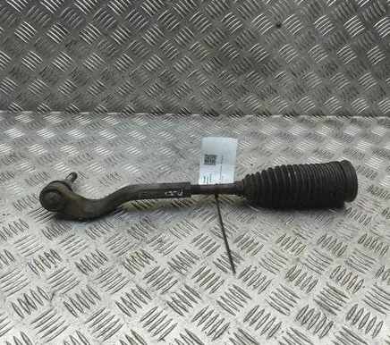 Mercedes-Benz Vito Viano W447 Steering tie rod A4474600055 A4474600348