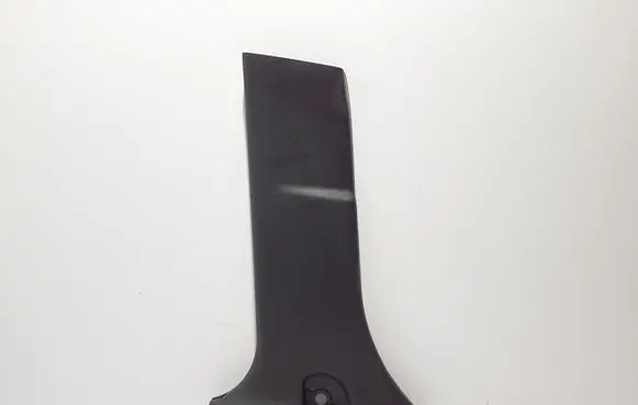 Lexus NX (B) pillar trim (bottom) 6241478020