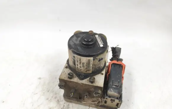 Honda Accord ABS Pump 06210902073 00008987C3 RWU4B07C82