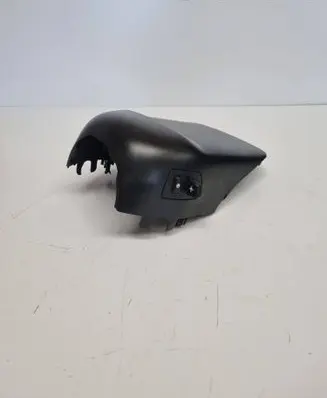 BMW 7 F01 F02 F03 F04 Steering wheel adjustment switch 9188878 00123204555
