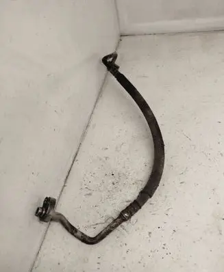 Chrysler Grand Voyager IV Air conditioning (A/C) pipe/hose
