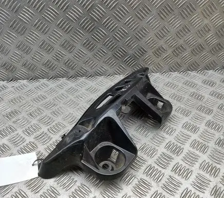 Mercedes-Benz CLA C117 X117 W117 Rear bumper mounting bracket A1178850765