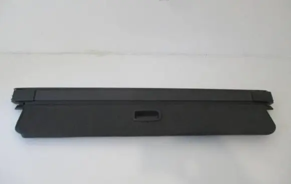 Ford Kuga II Parcel shelf load cover CV44U55066AE