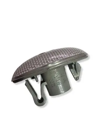 Citroen Xsara Picasso Front fender indicator light 