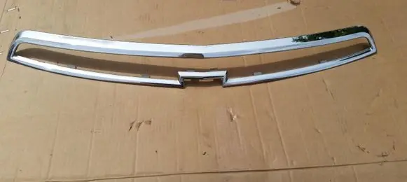 Chevrolet Cruze Front grill 16C14