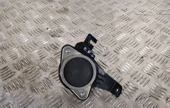 KIA Sorento Front door speaker 96390C5900