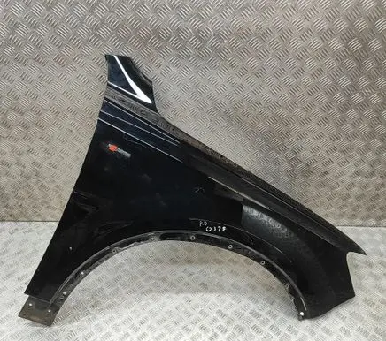 Audi Q7 4M Fender 4M0821106D