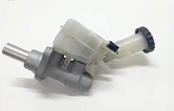 Mitsubishi ASX Master brake cylinder 03350890021