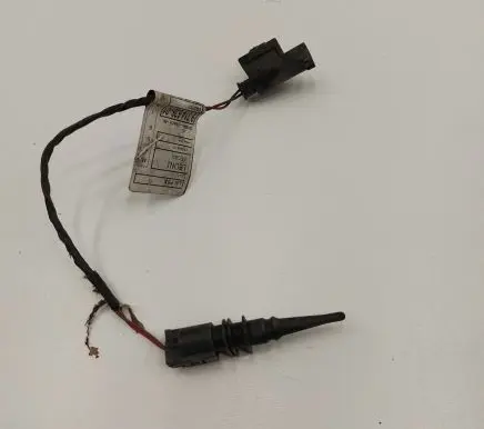 Mini One - Cooper F56 F55 Outside/external air temperature sensor 9314636