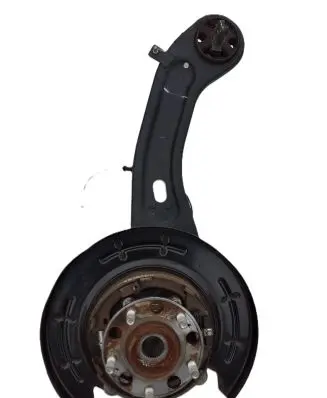 KIA Sorento Rear wheel hub spindle/knuckle 