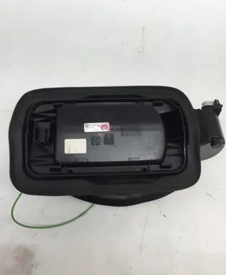 BMW 5 G30 G31 G38 Fuel tank cap 9477756