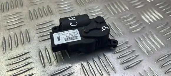 Audi A3 S3 8V Air flap motor/actuator 5Q0907511A
