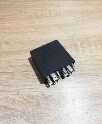 Audi A6 S6 C5 4B Other relay 4B0919471A