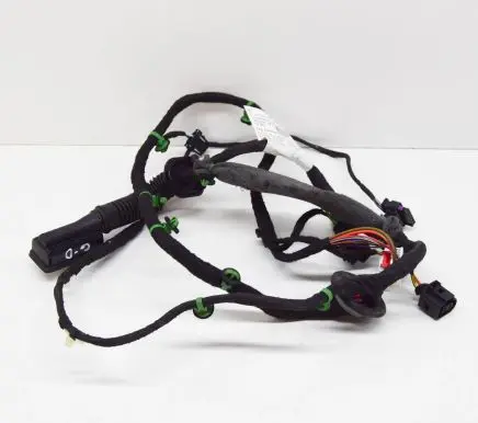 Other wiring loom