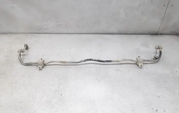 Audi A8 S8 D3 4E Rear anti-roll bar/sway bar 