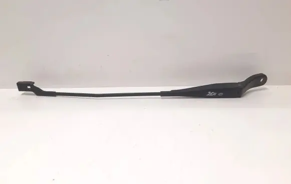 Citroen Berlingo Front wiper blade arm 9682974380