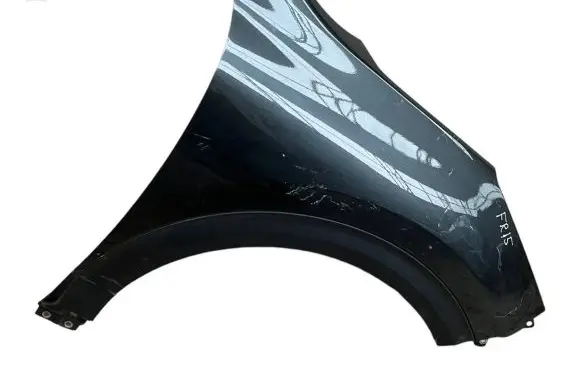 KIA Niro Fender