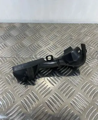 Audi A6 C7 Other engine bay part 4G0805233
