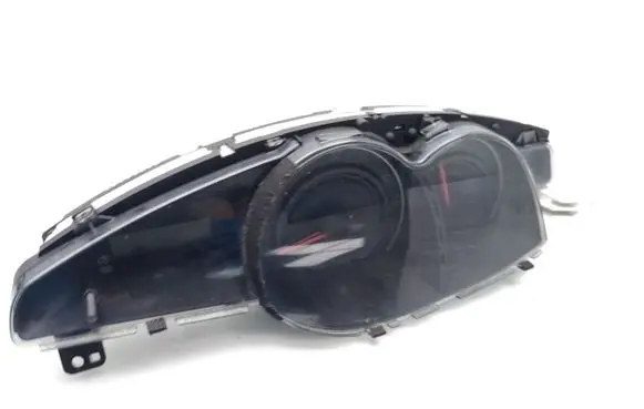 Toyota Verso Speedometer (instrument cluster) 83800-0F190 MB257450-0558