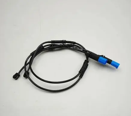 BMW X3 G01 Brake pads wear sensor 34356870350 6870350