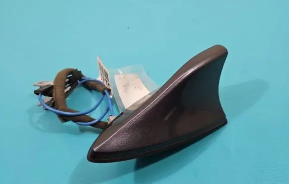 KIA Optima Radio antenna 96250-2T300ABT IMPRK1369276