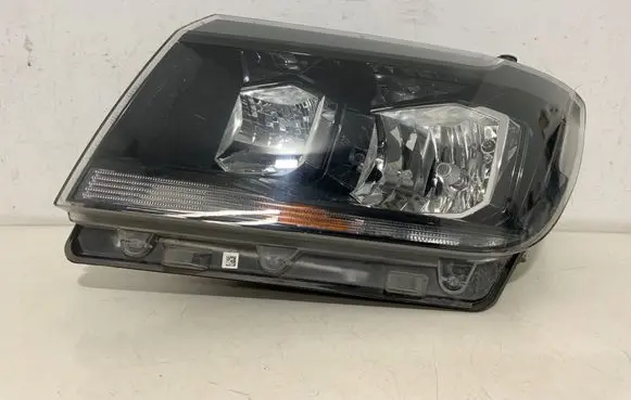Volkswagen Crafter Headlight/headlamp 7C1941005A