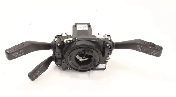 Volkswagen PASSAT B7 Other switches/knobs/shifts 5K0953569BA