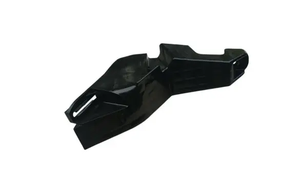 Mazda CX-5 Accelerator throttle pedal bracket KD3141630