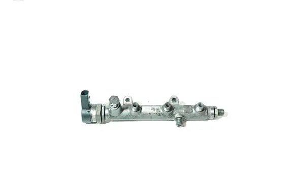 Audi A6 C7 Fuel main line pipe 059130090CA 059130090 057130764AE