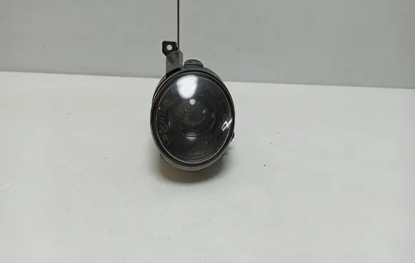Volkswagen Touran I Front fog light