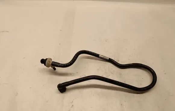 Mercedes-Benz C W204 Vacuum line/pipe/hose A2044305129
