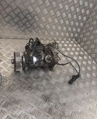 Ford Mondeo MK II Fuel injection high pressure pump F18ITC130 R8448B070A 487181L