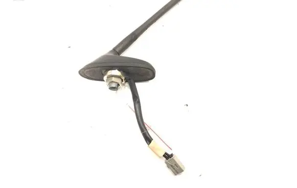 Mazda CX-7 Radio antenna 