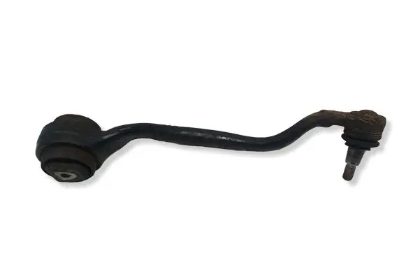BMW X5 E70 Front lower control arm/wishbone 677394905