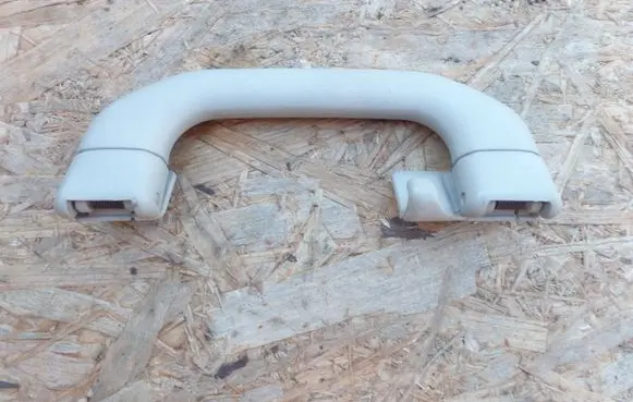 Mercedes-Benz A W168 Rear interior roof grab handle
