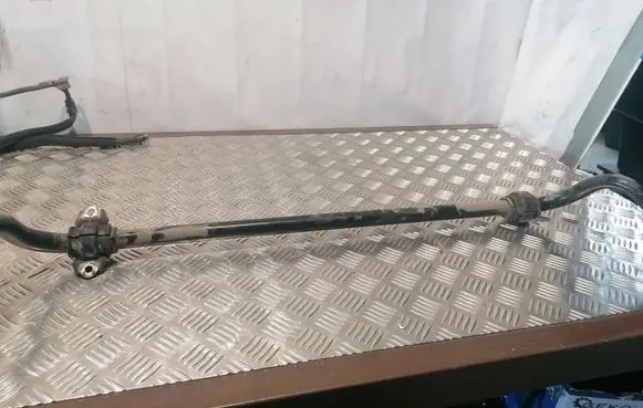 Audi A4 S4 B8 8K Front anti-roll bar/sway bar 8W0411309