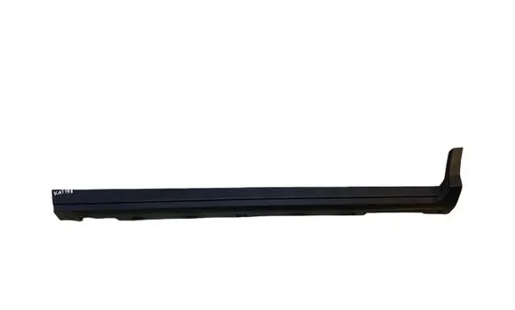 Ford Kuga II Sill CV44S10155A