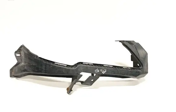Subaru Outback Headlight/headlamp mounting bracket 
