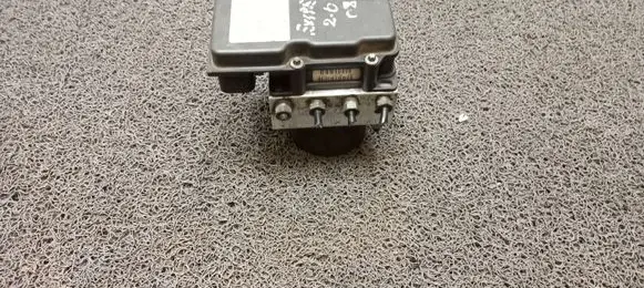 Peugeot Expert ABS Pump 0265232065