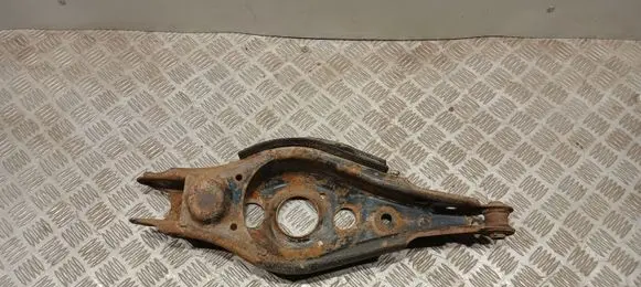 Toyota RAV 4 (XA30) Coil spring/strut mount