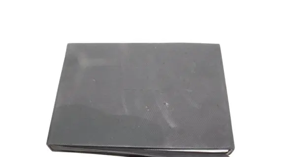 Volvo XC40 User manual 