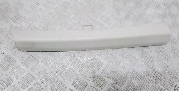 Volvo S90, V90 (C) pillar trim 39835260